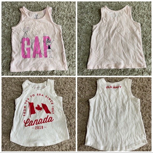 Bundle Clothing 2Y Girl - Picture 3 of 16